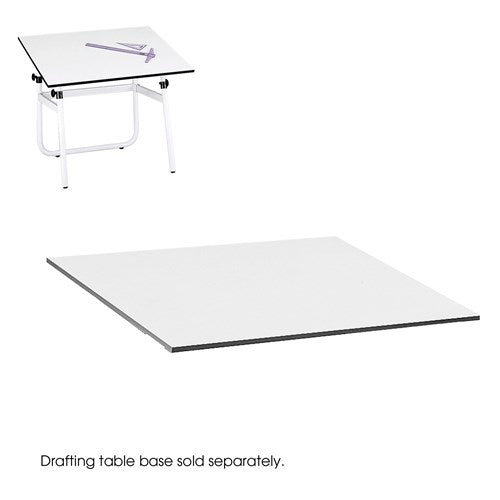 Table Top, 47 1/2" x 35 1/2" | 3951