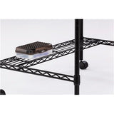 Wire Desk | 5203BL