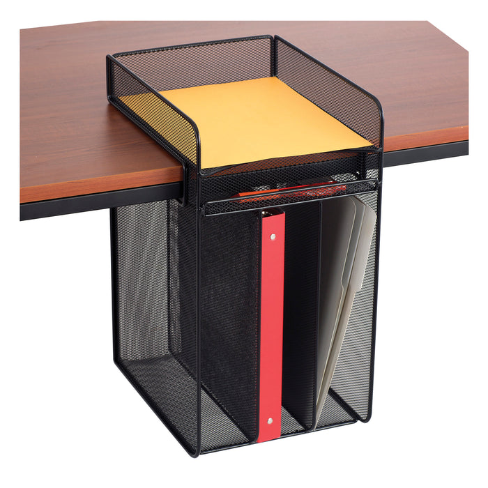 Onyx™ Vertical Hanging Storage | 3241BL