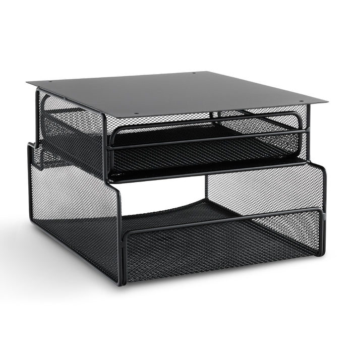 Onyx™ Mountable Hanging Storage | 3244BL