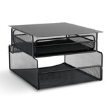 Onyx™ Mountable Hanging Storage | 3244BL