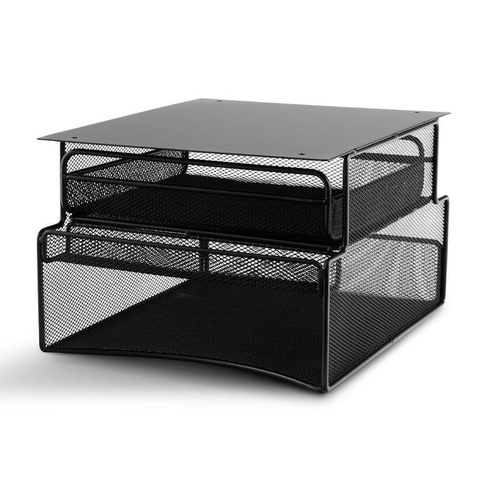 Onyx™ Mountable Hanging Storage | 3244BL