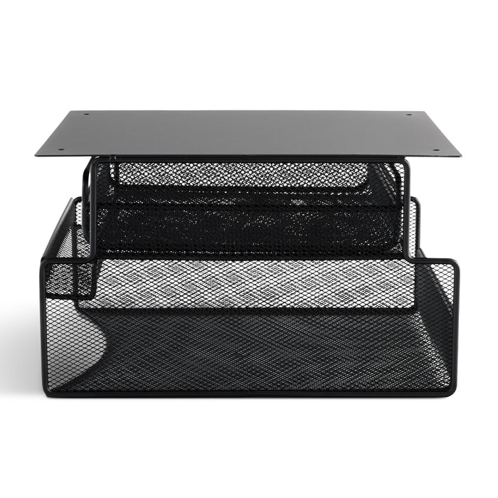 Onyx™ Mountable Hanging Storage | 3244BL