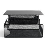 Onyx™ Mountable Hanging Storage | 3244BL
