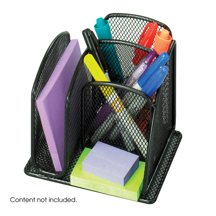 Onyx™ Mini Organizer | 3250BL