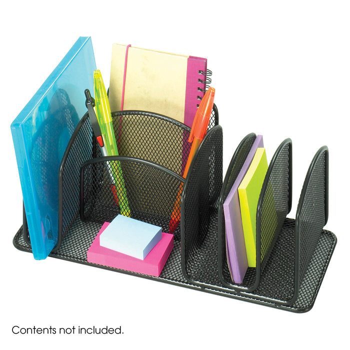 Onyx™ Deluxe Organizer | 3251