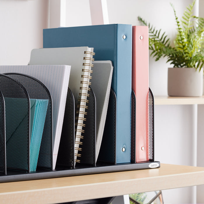 Onyx™ 8 Upright Sections | 3253