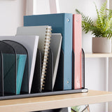 Onyx™ 8 Upright Sections | 3253