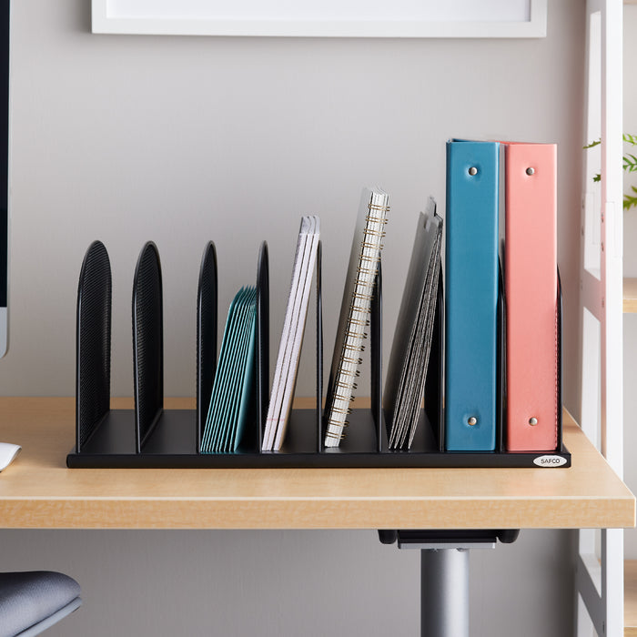 Onyx™ 8 Upright Sections | 3253