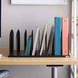Onyx™ 8 Upright Sections | 3253