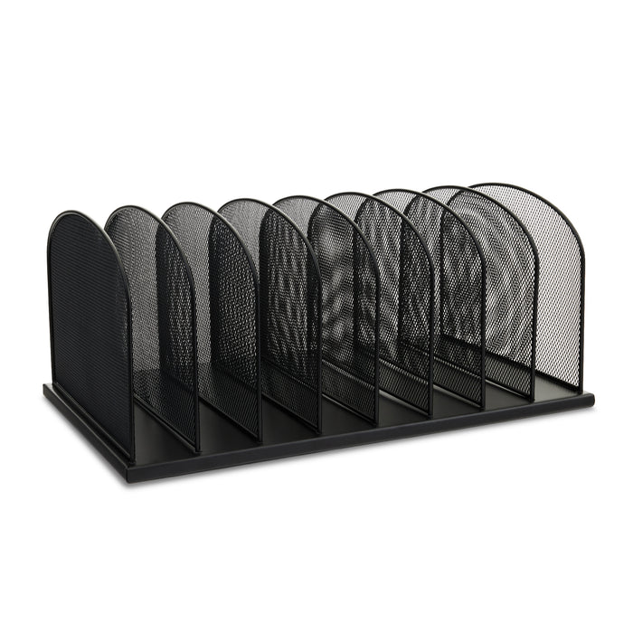 Onyx™ 8 Upright Sections | 3253