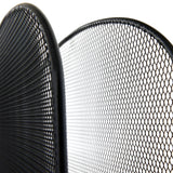 Onyx™ 8 Upright Sections | 3253
