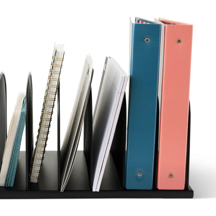 Onyx™ 8 Upright Sections | 3253