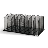 Onyx™ 8 Upright Sections | 3253