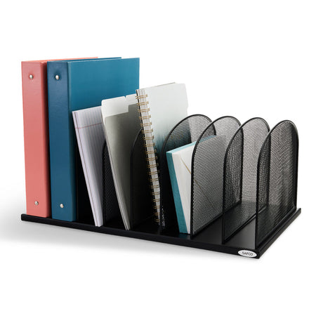 Onyx™ 8 Upright Sections | 3253