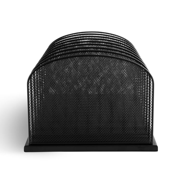 Onyx™ 8 Upright Sections | 3253