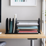 Onyx™ 3 Horizontal/3 Upright sections  | 3254