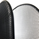 Onyx™ 3 Horizontal/3 Upright sections  | 3254