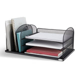 Onyx™ 3 Horizontal/3 Upright sections  | 3254