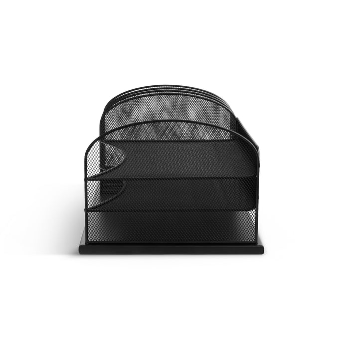 Onyx™ 3 Horizontal/3 Upright sections  | 3254