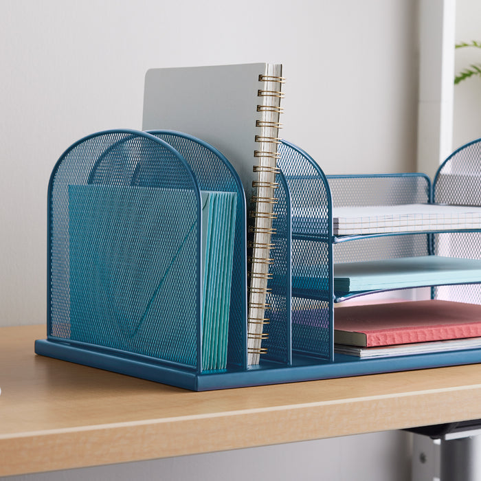 Onyx™ 3 Horizontal/3 Upright sections  | 3254