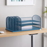 Onyx™ 3 Horizontal/3 Upright sections  | 3254