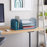 Onyx™ 3 Horizontal/3 Upright sections  | 3254
