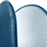 Onyx™ 3 Horizontal/3 Upright sections  | 3254
