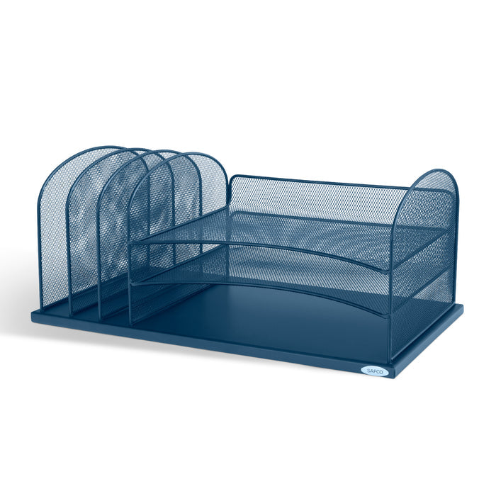 Onyx™ 3 Horizontal/3 Upright sections  | 3254