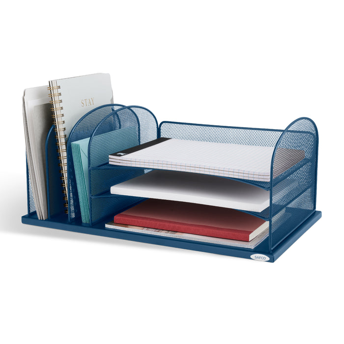Onyx™ 3 Horizontal/3 Upright sections  | 3254