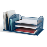 Onyx™ 3 Horizontal/3 Upright sections  | 3254