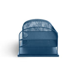 Onyx™ 3 Horizontal/3 Upright sections  | 3254