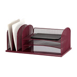Onyx™ 3 Horizontal/3 Upright sections  | 3254