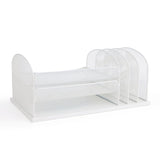Onyx™ 3 Horizontal/3 Upright sections  | 3254
