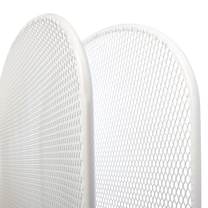Onyx™ 3 Horizontal/3 Upright sections  | 3254