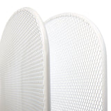 Onyx™ 3 Horizontal/3 Upright sections  | 3254