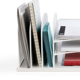 Onyx™ 3 Horizontal/3 Upright sections  | 3254