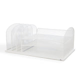 Onyx™ 3 Horizontal/3 Upright sections  | 3254