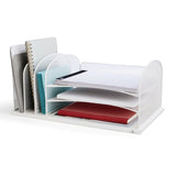 Onyx™ 3 Horizontal/3 Upright sections  | 3254
