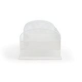 Onyx™ 3 Horizontal/3 Upright sections  | 3254
