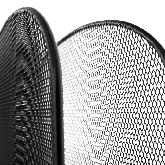 Onyx™ 2 Horizontal/6 Upright Sections | 3255