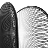 Onyx™ 2 Horizontal/6 Upright Sections | 3255