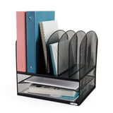 Onyx™ 2 Horizontal/6 Upright Sections | 3255