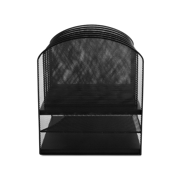 Onyx™ 2 Horizontal/6 Upright Sections | 3255