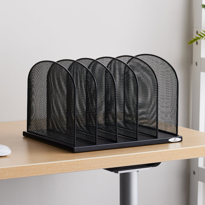 Onyx™ 5 Upright Sections | 3256