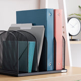 Onyx™ 5 Upright Sections | 3256