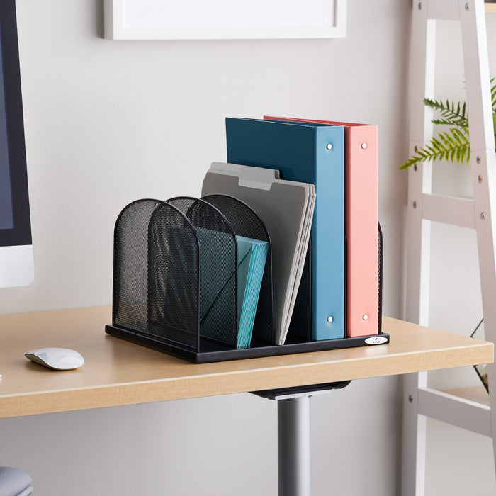 Onyx™ 5 Upright Sections | 3256