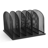 Onyx™ 5 Upright Sections | 3256