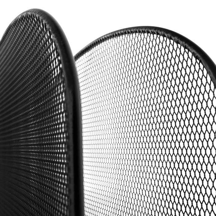 Onyx™ 5 Upright Sections | 3256
