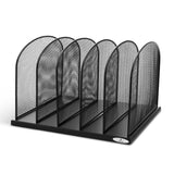 Onyx™ 5 Upright Sections | 3256